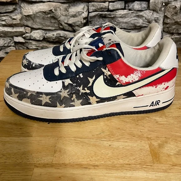 Sold!! - Picture 7 of 9